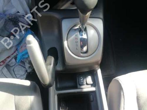 Left front window switch HONDA CIVIC VIII Saloon (FD, FA) 1.3 IMA (FA3, FD3) | BP20645028I27  - Image 24