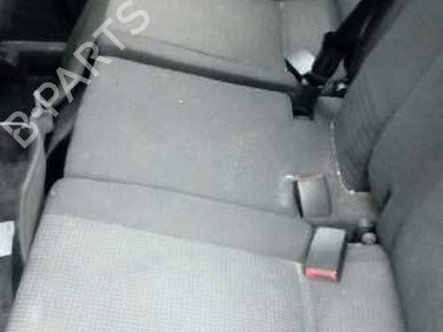Pipe OPEL MERIVA A MPV (X03) 1.7 CDTI (E75) | BP14250449M125 