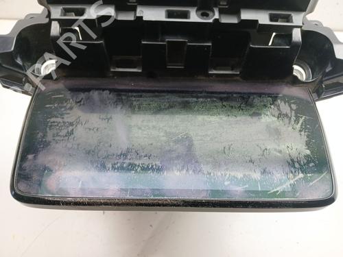 Display monitor MAZDA CX-5 (KF) 2.0 | BP32172914C48 