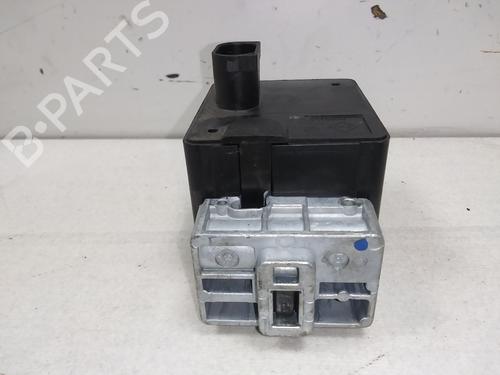 Electronic module RENAULT SCÉNIC III (JZ0/1_) 1.6 dCi (JZ00, JZ12) | BP22231371M83 