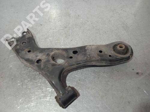 Left front suspension arm TOYOTA AURIS (_E15_) 1.33 Dual-VVTi (NRE150_, NRE150R) | BP6518533M12 