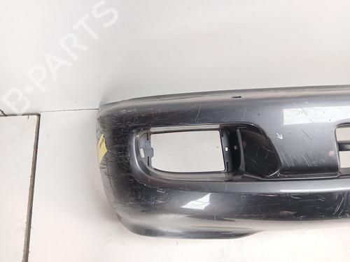 Front bumper TOYOTA LAND CRUISER 100 (_J1_)  | BP29400900C7 