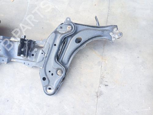 Subframe CITROËN C3 III (SX) 1.2 VTi 82 | BP37996909M9 - Image 2