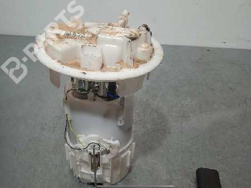 Used Fuel pump PEUGEOT 2008 I (CU_) 1.2 PureTech 82 (82 hp) 6951503