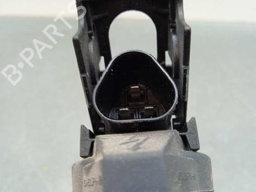 Ignition coil BMW 2 Coupe (F22, F87) M2 | BP16111264M94 