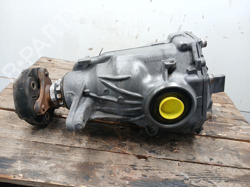 rear-differential-bmw-5-touring-f11-525-d-2009-2010-2011-2012-2013-2014-2015-2016-2017-15896550 main image