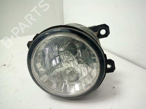 Used Right front fog light MERCEDES-BENZ CITAN MPV (W415) [2012-2021]  18157164