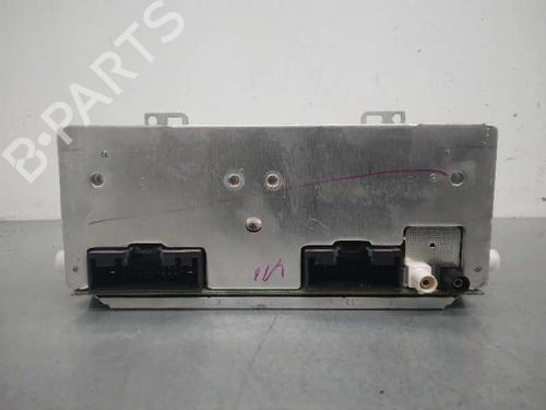 Radio FORD FOCUS III 1.0 EcoBoost | BP12206002E6 