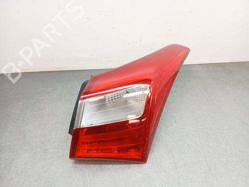 Used Right taillight Right taillight 37517209 37517209