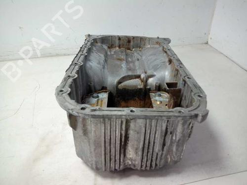 Oil sump HYUNDAI TUCSON (JM)  | BP19311180M115 