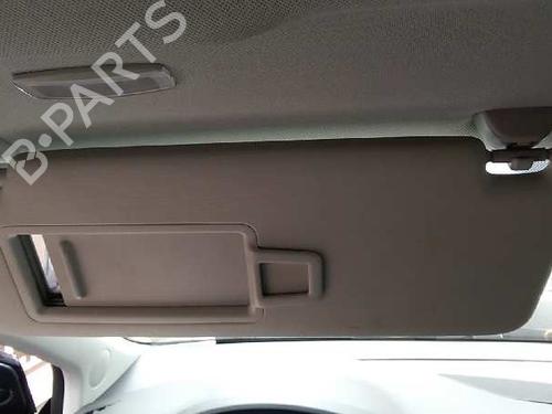 Rudehejsemekanisme Højre foran SEAT LEON ST (5F8) 1.6 TDI | BP9738932C23 