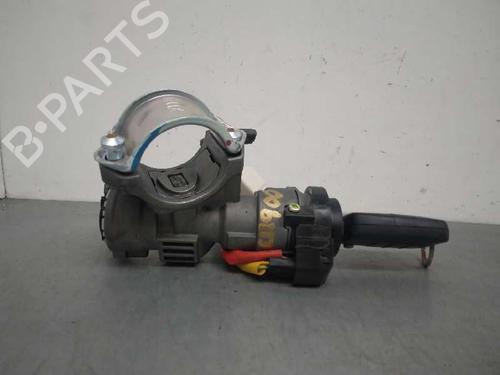 Used Ignition barrel KIA RIO III (UB) [2011-2017]  13210103