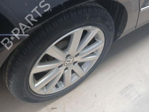 Rim VW PASSAT B6 (3C2) 2.0 TDI | BP29764536C45