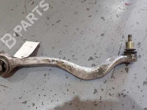 Left front suspension arm BMW 5 (E39) 525 tds | BP12192624M12 