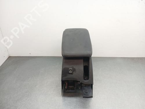 Used Armrest / Center console Armrest / Center console 11947677 11947677