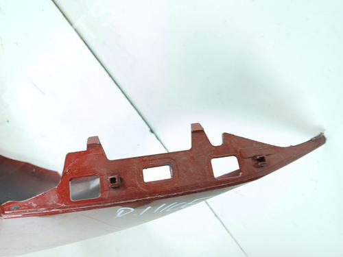 Front bumper BMW 2 Coupe (F22, F87) 220 d | BP29494860C7 