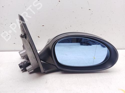 Right mirror BMW 1 (E87) 118 d | BP27997715C27 