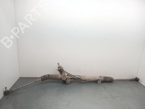 Tannstang/sevrosnekke FORD TRANSIT Van (FA_ _) [2000-2006]  33120271