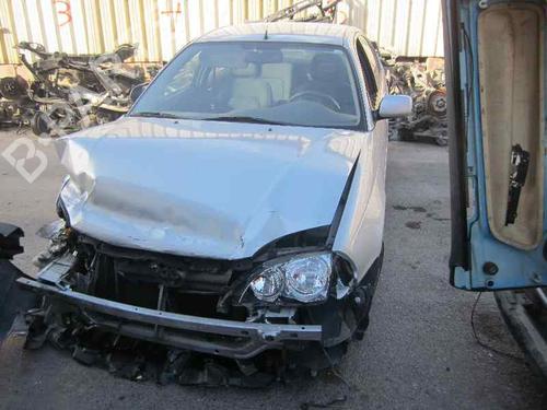 Vakuumpumpe TOYOTA AVENSIS (_T22_)  | BP30935130M80 