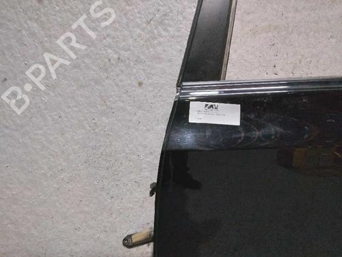 Left rear door BMW X3 (E83) xDrive 30 d | BP9158234C4 