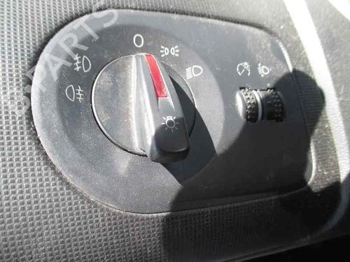 Servo brake SEAT IBIZA IV (6J5, 6P1) 1.6 TDI | BP4223960M42 