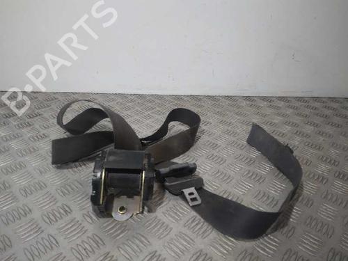 Used Front left seatbelt LAND ROVER FREELANDER I (L314) 2.0 DI 4x4 (98 hp) 15207058