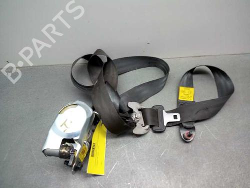 Front right seatbelt HYUNDAI i30 (FD)  | BP16216188I25 
