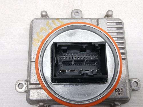 Xenon ballast SEAT ARONA (KJ7, KJP) 1.0 TSI | BP29422891C53 