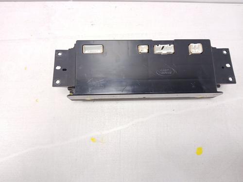 AC-Styringsenhed/Manøvreenhed LAND ROVER DISCOVERY III (L319) 4.4 4x4 | BP19408511I5 