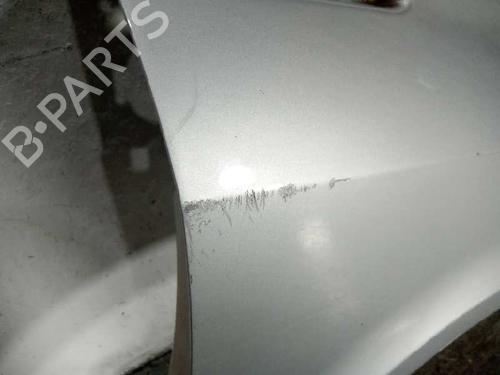 Right front fenders LANCIA PHEDRA (179_) 2.2 JTD (179AXC1A) | BP9634065C42 