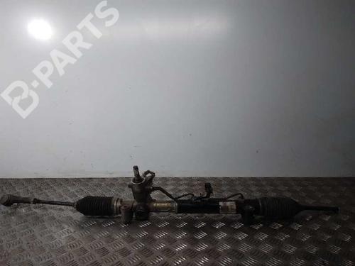 steering-rack-opel-combo-box-bodympv-x12-13-cdti-b05-00519387330-519387330-2012-10744752 main image