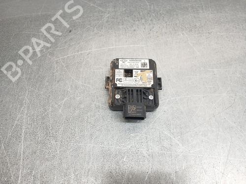 Used Electronic module Electronic module OMODA 5 [2022-2026] 33818631 33818631
