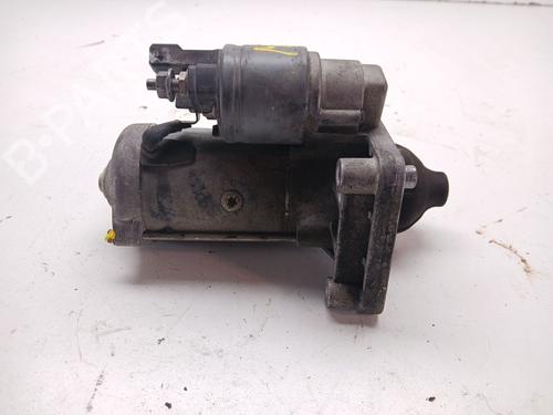 Starter PEUGEOT PARTNER Box Body/MPV (K9) 1.5 BlueHDi 100 | BP38786499M8 - Image 4