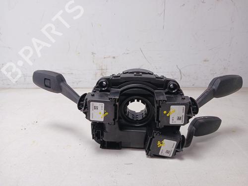 Switch BMW X1 (E84) sDrive 18 d | BP20664246I30 