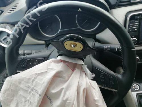 Front right window mechanism NISSAN MICRA V (K14) 1.5 DCI | BP7065940C23 