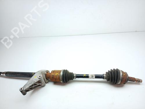 right-front-driveshaft-opel-mokka-mokka-x-j13-2012-2013-2014-2015-2016-2017-2018-2019-32117572 main image