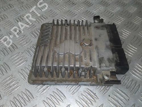 Engine control unit (ECU) SEAT ALTEA XL (5P5, 5P8)  | BP15684339M57 