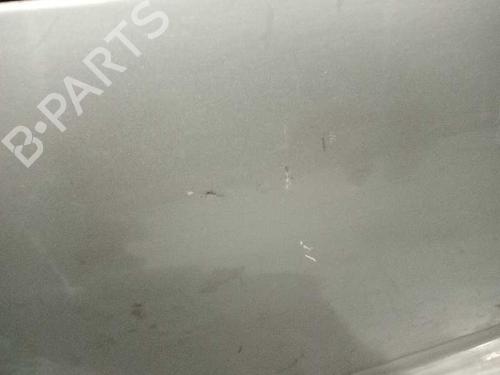 Right front door CITROËN C4 Grand Picasso I (UA_) 1.6 HDi | BP5771926C3 