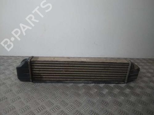 Intercooler BMW X3 (E83)  | BP15131333M30 