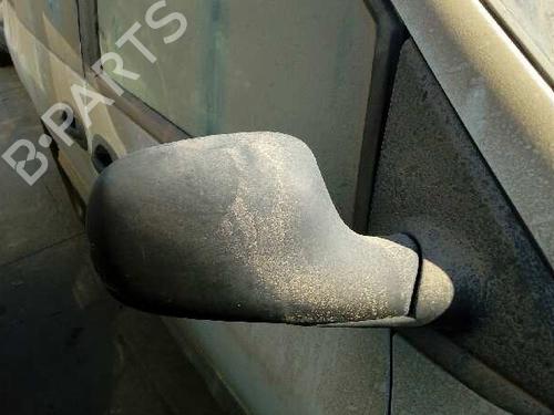  - Image 8