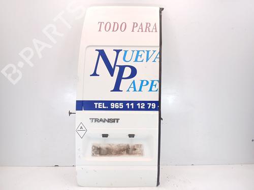 left-rear-door-ford-transit-van-fa_-_-2000-2001-2002-2003-2004-2005-2006-32979560 main image