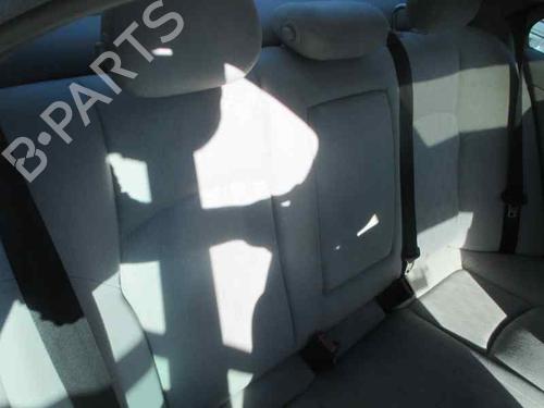 Steering column MERCEDES-BENZ C-CLASS (W203)  | BP2379326M21 