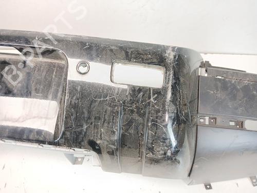 Front bumper LAND ROVER DEFENDER Van (L663) 3.0 D300 MHEV 4x4 | BP29026836C7