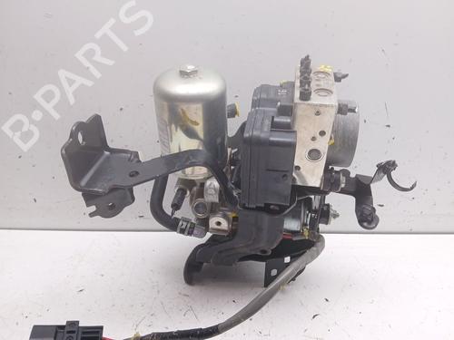 Used ABS pump ABS pump 36238365 36238365