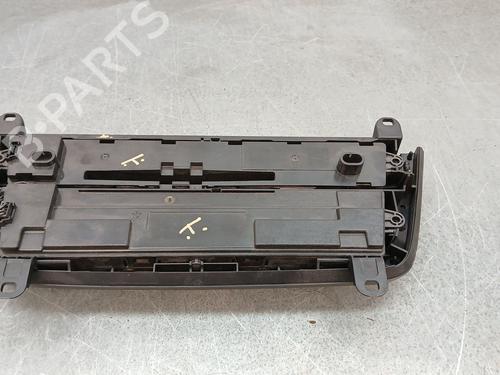 Climate control BMW 3 (F30, F80) 318 d | BP26139216I5 