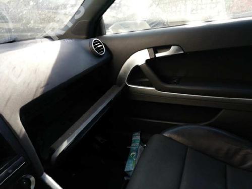 Steering column stalk AUDI A3 (8P1)  | BP11043198I23 