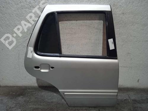 Used Right rear door MERCEDES-BENZ M-CLASS (W163) ML 400 CDI (163.128) (250 hp) 9633428