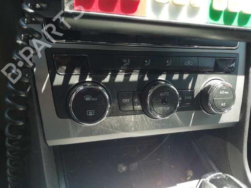 climate-control-seat-leon-st-5f8-2012-2013-2014-2015-2016-2017-2018-2019-2020-17828714 main image