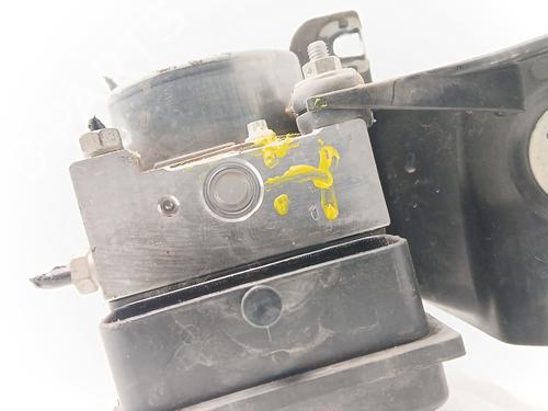 ABS pump OPEL CORSA D (S07) 1.3 CDTI (L08, L68) | BP30510814M43