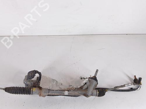 Used Steering rack PEUGEOT 3008 II SUV (MC_, MR_, MJ_, M4_) 1.5 BlueHDi 130 (131 hp) 26579194
